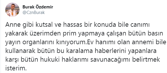 Çapa Tıp Fakültesi’nde rüşvet operasyonu! - Resim : 3