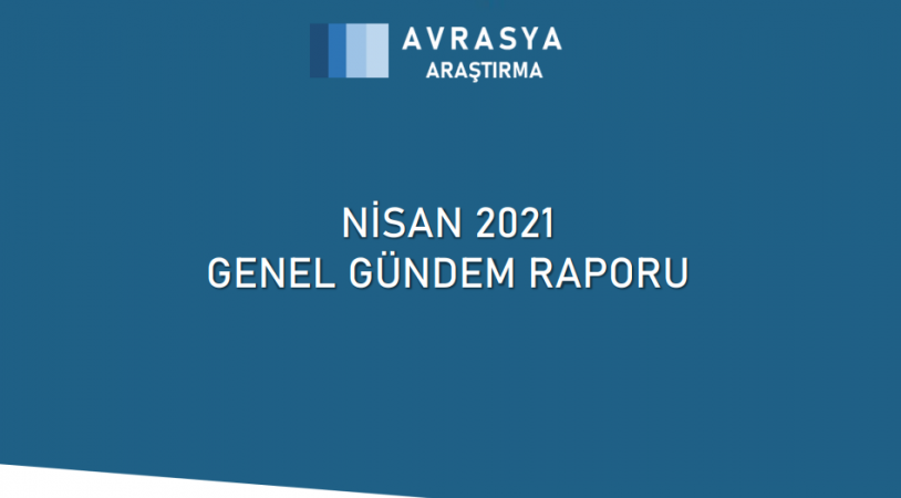 Saray İttifakı'na anket sonuçlarından bir kötü haber daha - Resim : 1