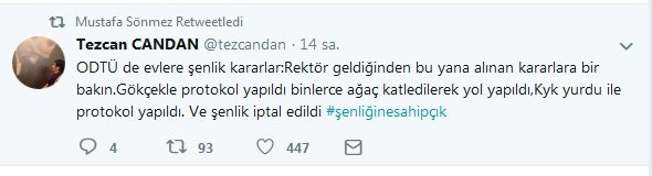 Mustafa Sönmez serbest bırakıldı - Resim : 2