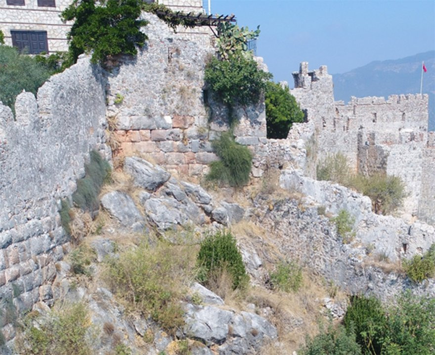 Avusturyalı Godina’nın evi kamulaştırılacak - Resim : 2