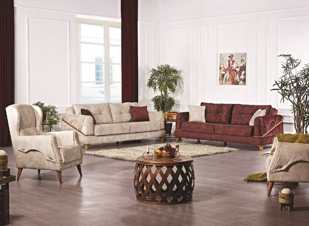 Köklü markalar konkordato ilan etti! İşte o dev firmalar... - Resim : 1