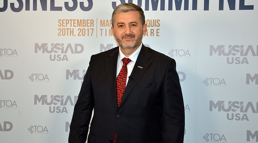 Patron ve sendikalar vergilere karşı bir arada - Resim : 3