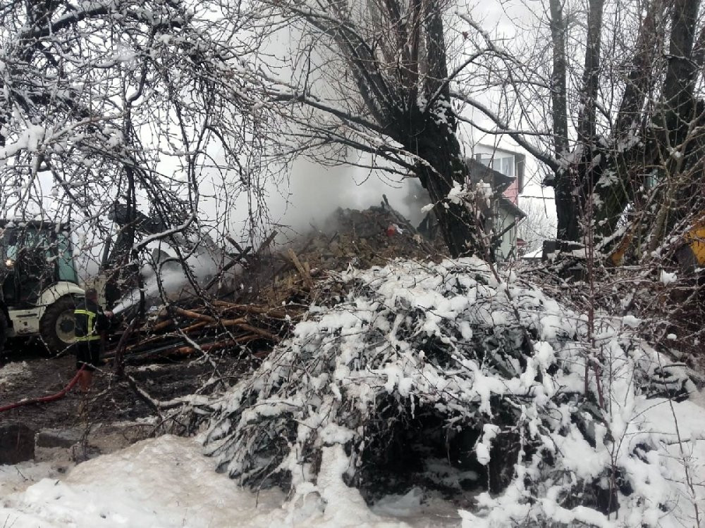 Isparta’dan kahreden haber: 3 kardeşin acı sonu - Resim : 1