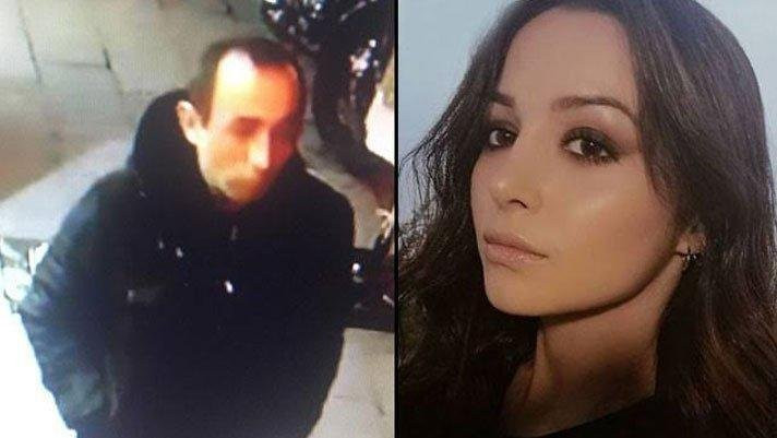 Ceren’in katilinden kan donduran sözler: Öldürmek istedim - Resim : 3