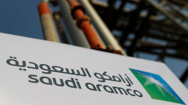 Husiler duyurdu: Aramco’yu vurduk! - Resim : 1