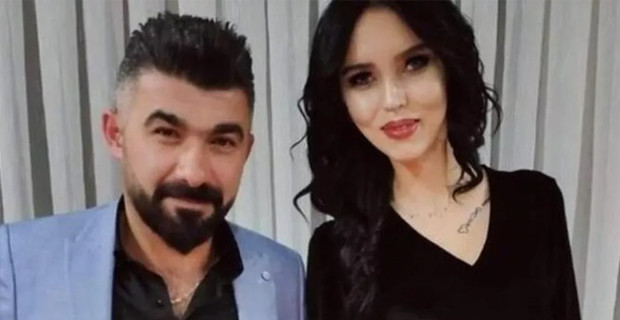 Skandal aşk iddasında herkes konuştu: Yasak aşk mı, kumpas mı? - Resim : 2