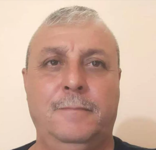 Muğla'da kahreden olay: Oğlunun düğününde hayatını kaybetti - Resim : 2