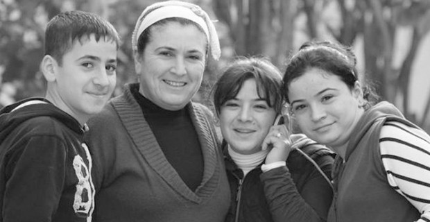 Ali İsmail Korkmaz’ın ağabeyi: Gezi’den korktular, korkmaya devam ediyorlar - Resim : 2