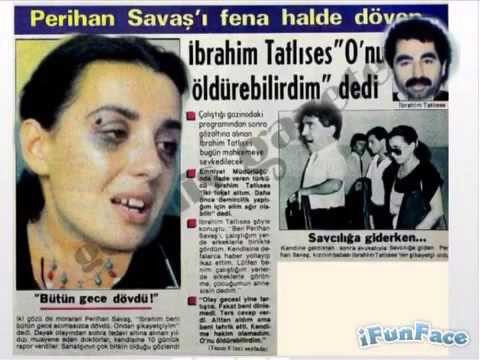 Kadın cinayetlerini kınayan İbrahim Tatlıses'e 'eskiler' hatırlatıldı - Resim : 2