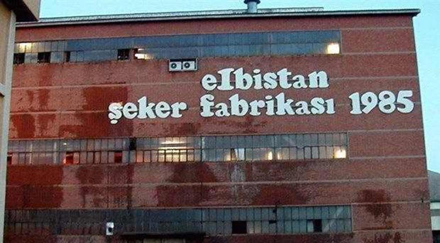 AKP iktidarı 17 yılda sata sata bitiremedi! CİMER açıkladı - Resim : 2