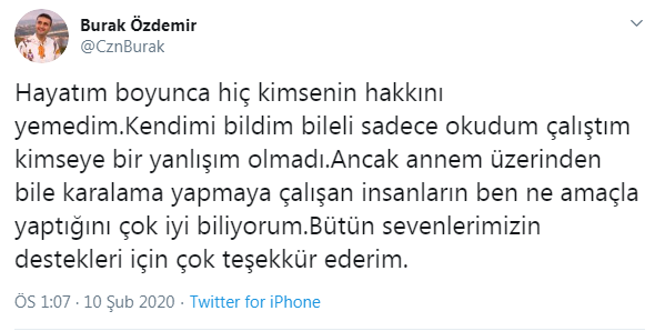 Çapa Tıp Fakültesi’nde rüşvet operasyonu! - Resim : 4