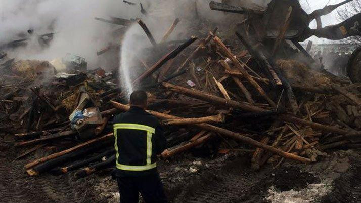 Isparta’dan kahreden haber: 3 kardeşin acı sonu - Resim : 2