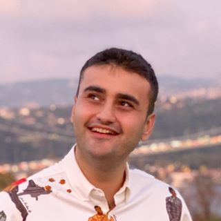 Çapa Tıp Fakültesi’nde rüşvet operasyonu! - Resim : 2