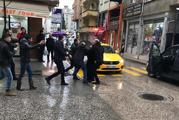 Ceren’in katilinden kan donduran sözler: Öldürmek istedim - Resim : 2