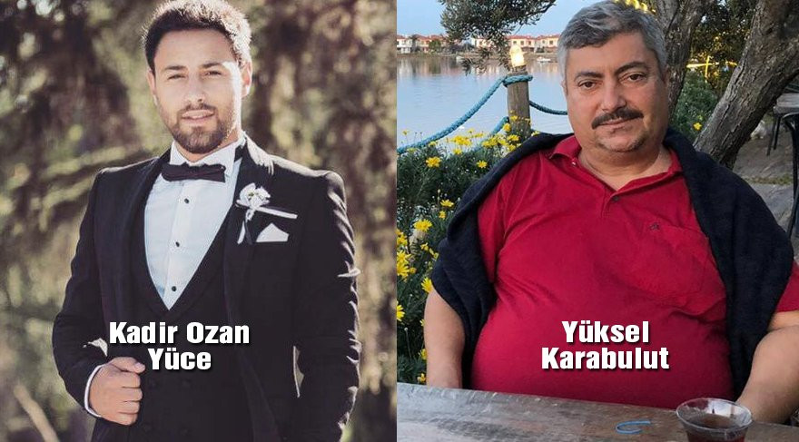 'Kaçak Büfe'nin sahipleri AKP'li ve MHP'li başkanlarmış! - Resim : 1