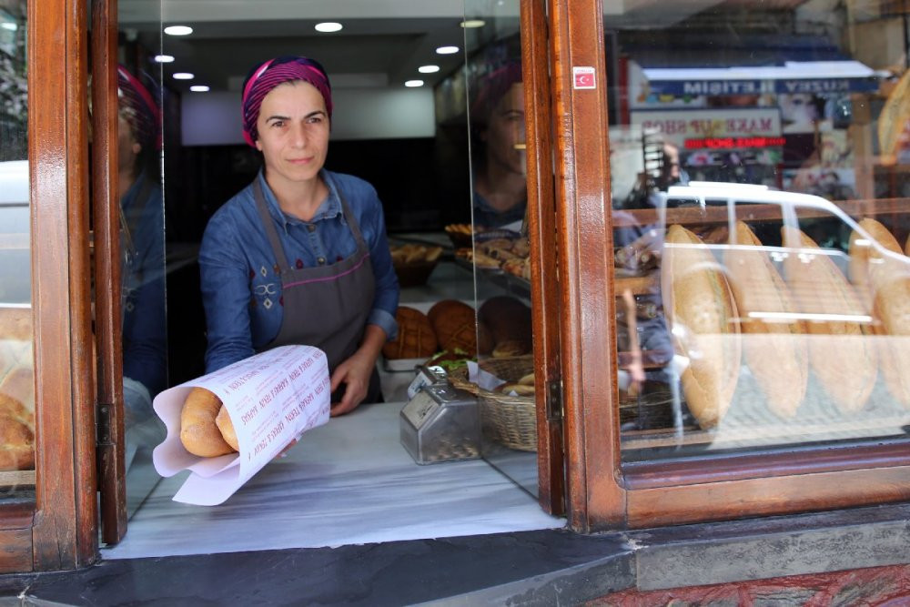 Rize’de öldüresiye dövülen genç kız yaşadığı dehşeti anlattı - Resim : 2