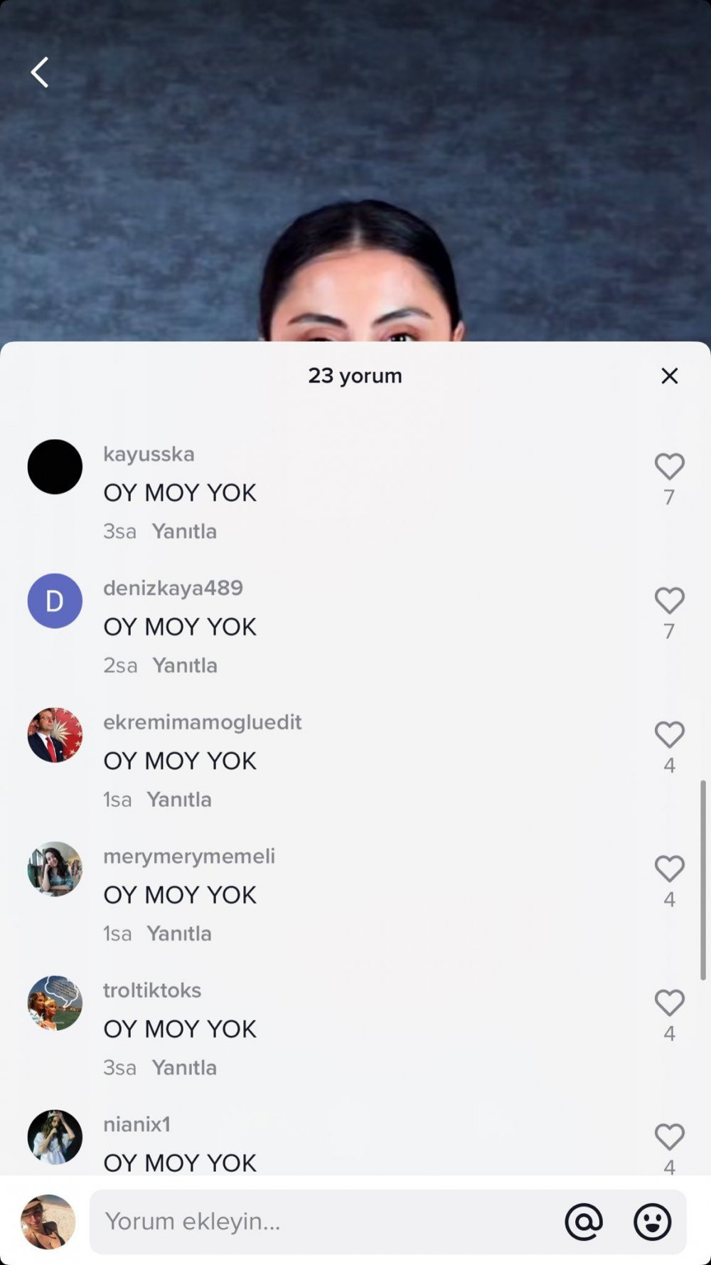 AKP'nin sosyal medya projesinin sahibi ortaya &ccedil;ıktı - Resim : 2