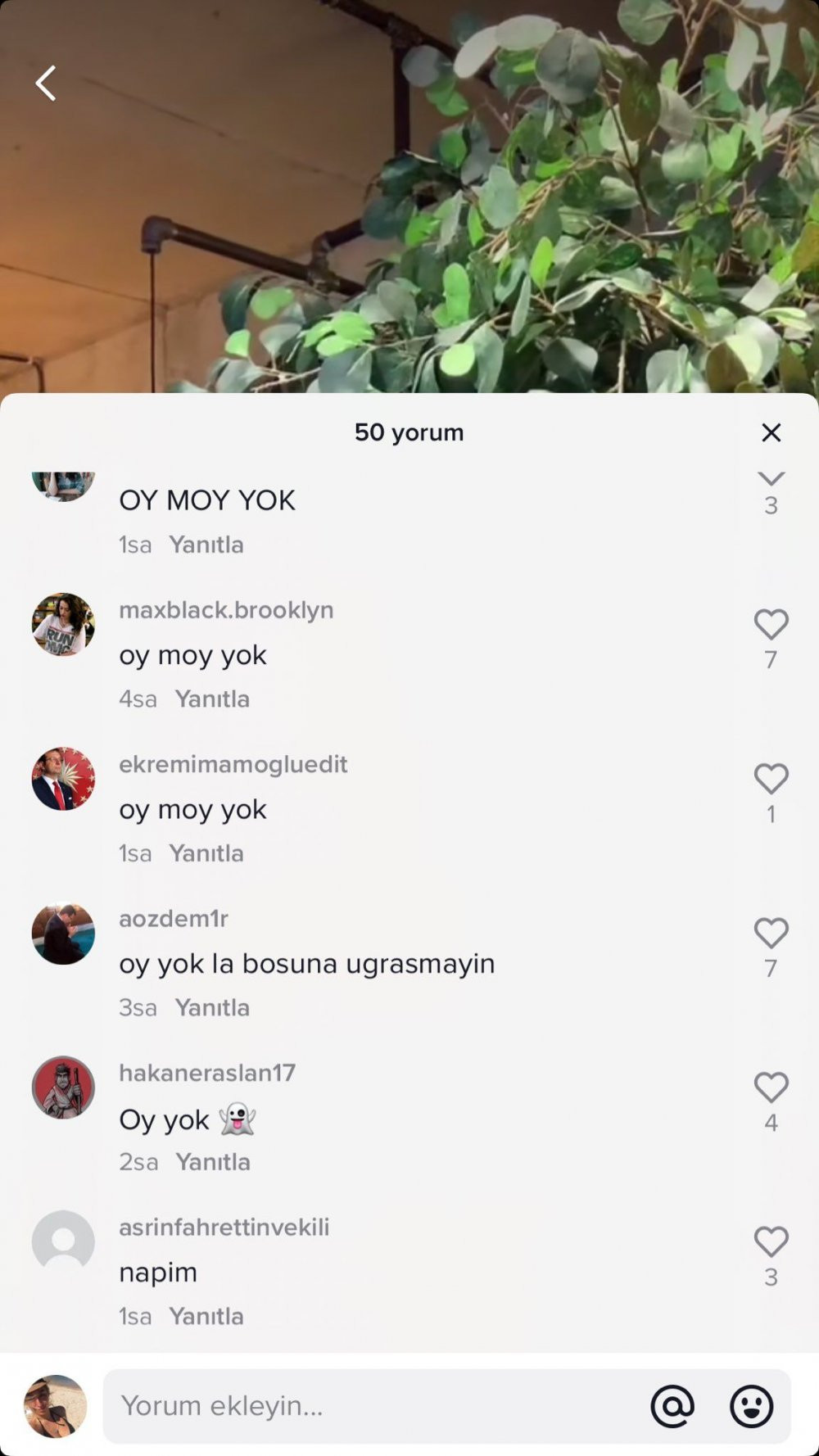 AKP'nin sosyal medya projesinin sahibi ortaya &ccedil;ıktı - Resim : 3