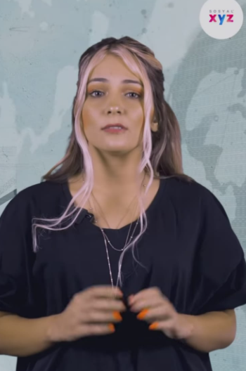 AKP'nin sosyal medya projesinin sahibi ortaya &ccedil;ıktı - Resim : 1