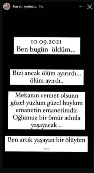 Eşi hamile olan polis memuru trafik kazasında hayatını kaybetti - Resim : 1