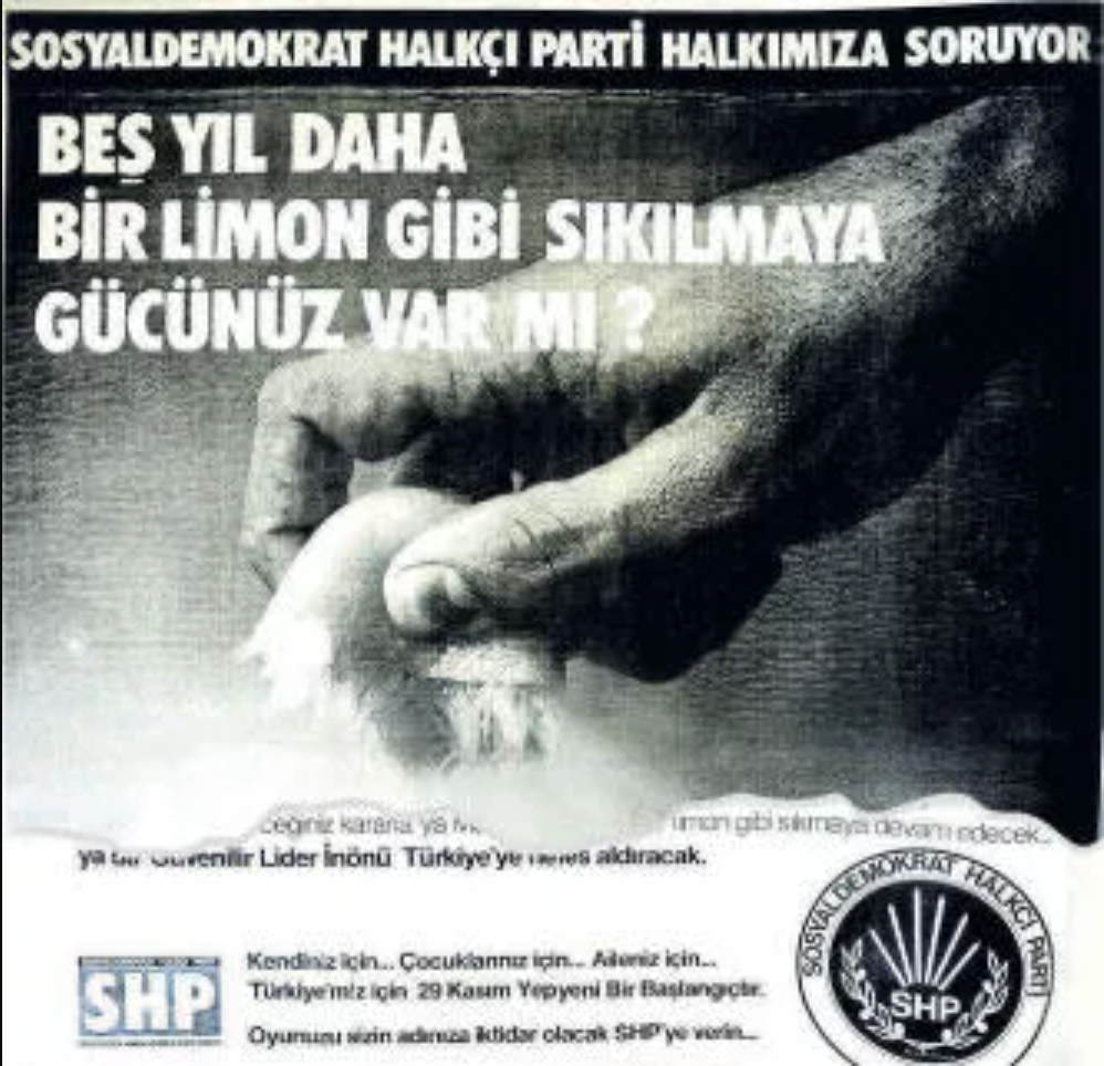 T&uuml;rk siyasetinin g&uuml;len y&uuml;z&uuml; Erdal İn&ouml;n&uuml;, vefatının 14. yılında anıldı - Resim : 3