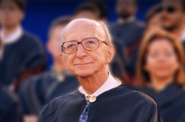 T&uuml;rk siyasetinin g&uuml;len y&uuml;z&uuml; Erdal İn&ouml;n&uuml;, vefatının 14. yılında anıldı - Resim : 6