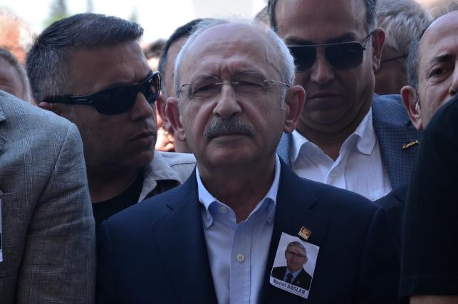 Müjde Ar CHP'li vekilin ardından bu sözleri söyledi - Resim : 2