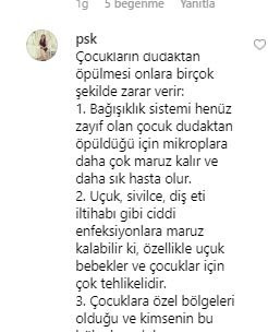 Demet Akalın’ın paylaştığı fotoğrafa sevenleri tepki gösterdi - Resim : 2