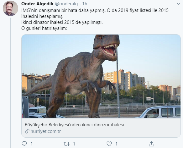 Gökçek matematik de bilmiyor - Resim : 3