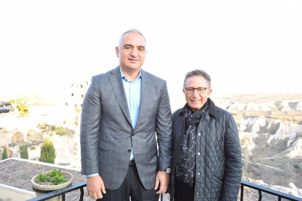 Bug&uuml;ne kadar 1144 define arama izni verildi! - Resim : 1