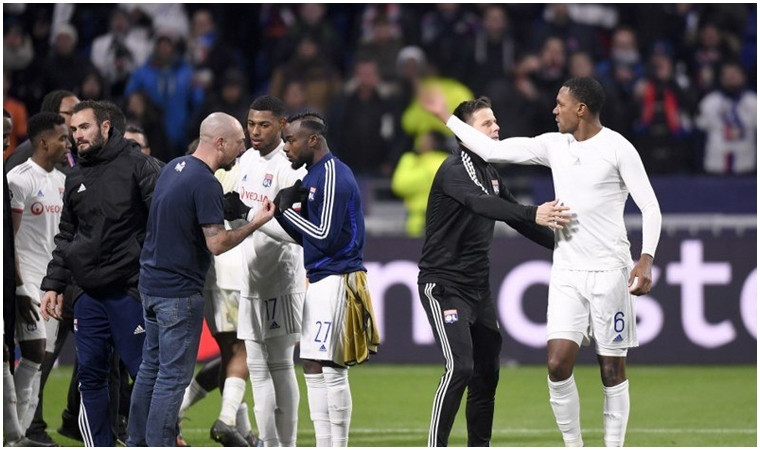 Skandal pankart sonrası Beşiktaş'ın eski futbolcusu ayrılmak istiyor! - Resim : 2