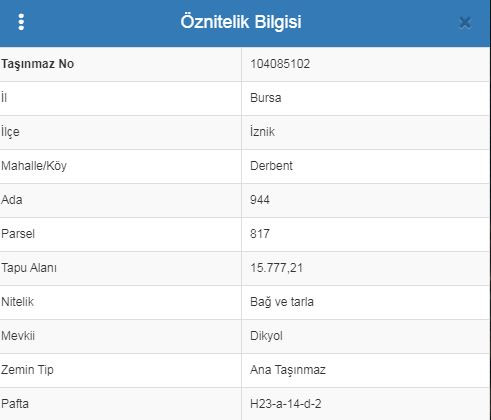 AKP içindeki ilan kavgası büyük kıyağı ortaya çıkardı - Resim : 3