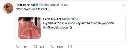 Kayyum da 'Her şey çok güzel olacak' demiş! - Resim : 2