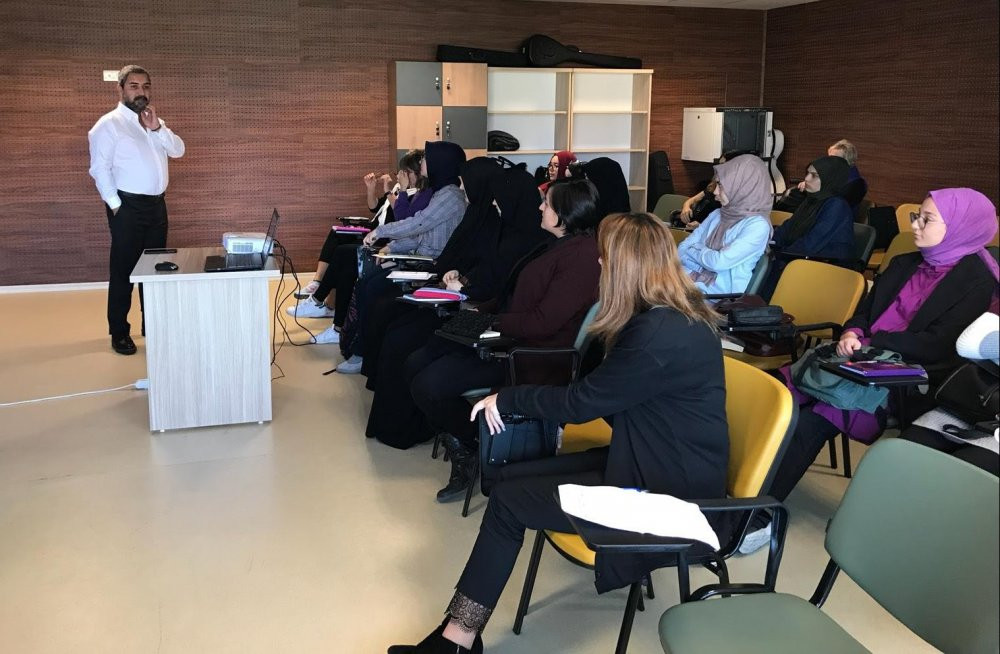 Sedat Peker'in iddiaları sonrası Veyis Ateş ve Süleyman Özışık'ın arşivi ortaya saçıldı - Resim : 6