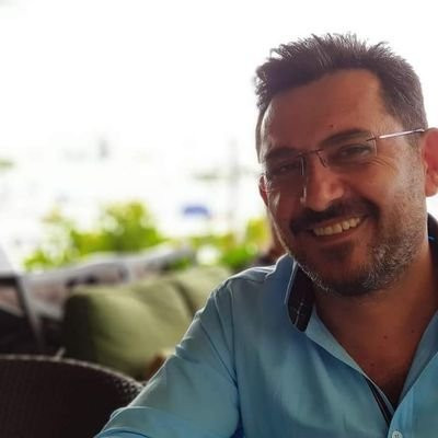 Gazeteci G&ouml;khan Balcı'ya silahlı saldırı - Resim : 1