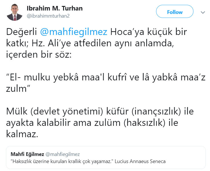 AKP'ye yakın gazeteci ve yazarlardan İstanbul isyanı! - Resim : 3