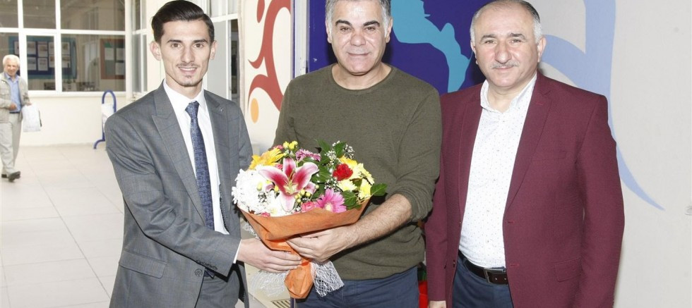 Sedat Peker'in iddiaları sonrası Veyis Ateş ve Süleyman Özışık'ın arşivi ortaya saçıldı - Resim : 7