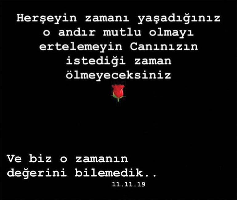 Güleda Cankel cinayetinde karar - Resim : 1