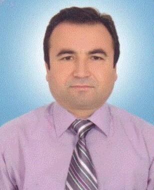 Sel&ccedil;uk &Uuml;niversitesi &ouml;ğretim g&ouml;revlisi Ahmet Acar &ouml;l&uuml; bulundu - Resim : 1