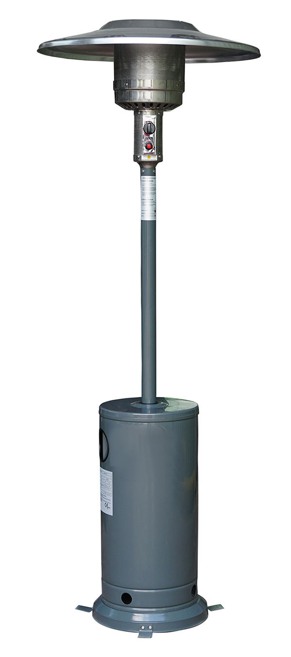 Destek kredisiyle kamp malzemeleri millileşti - Resim : 2