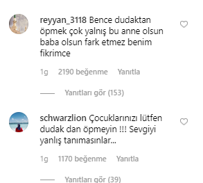 Demet Akalın’ın paylaştığı fotoğrafa sevenleri tepki gösterdi - Resim : 5