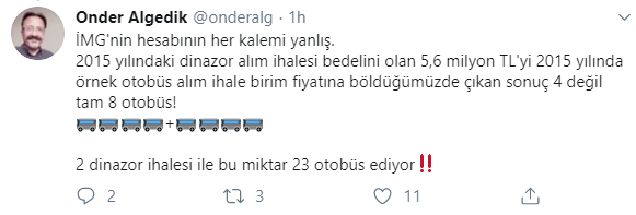 Gökçek matematik de bilmiyor - Resim : 6