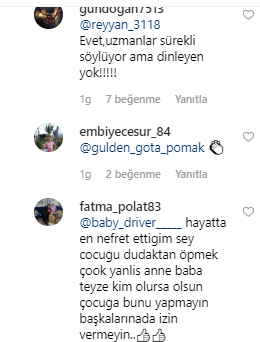 Demet Akalın’ın paylaştığı fotoğrafa sevenleri tepki gösterdi - Resim : 6