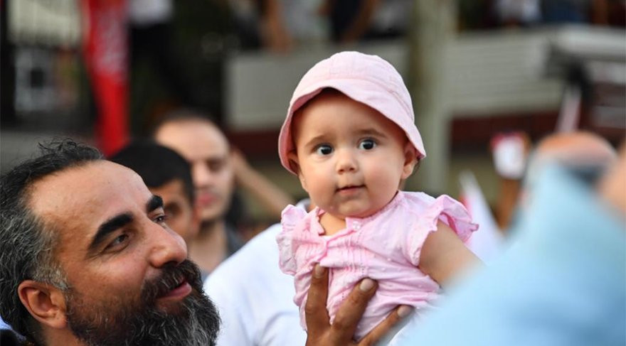 Ekrem İmamoğlu’ndan İBB’ye uyarı! - Resim : 5