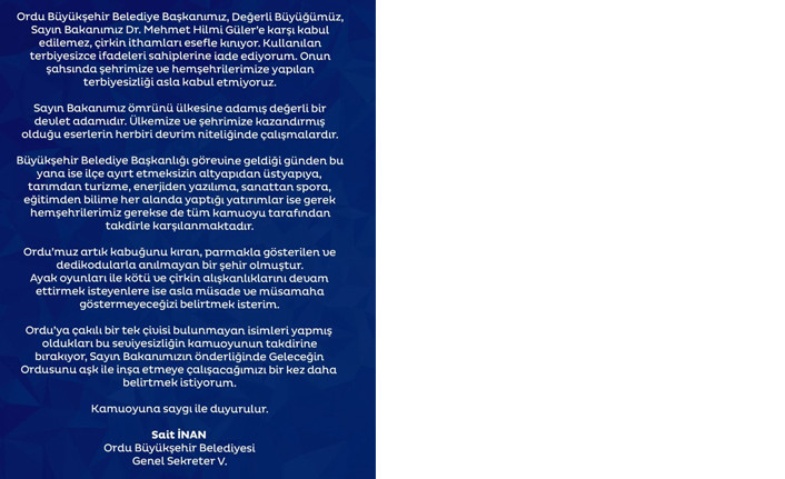 AKP'li İpek'in 'dangalak' sözlerine çok sert tepki geldi - Resim : 1