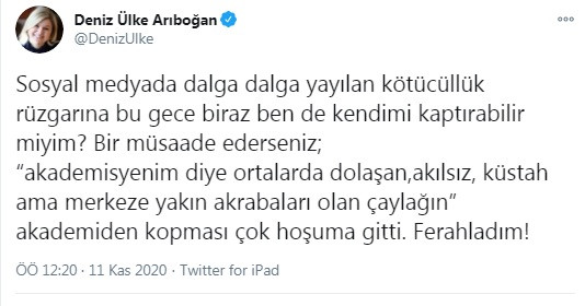 'Pelikancı' Selman Öğüt kovuldu, 2 ünlü isim arasında kavga çıktı - Resim : 1