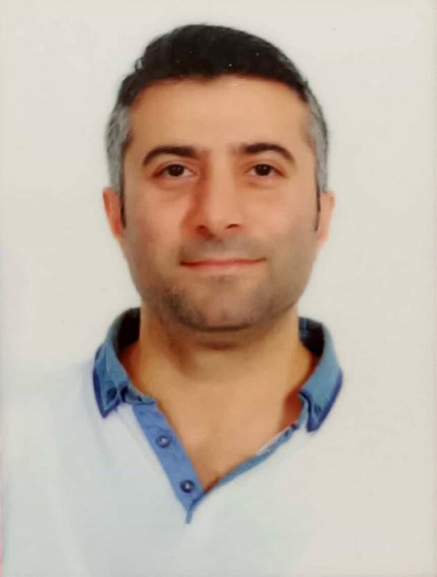 İstanbul'un göbeğinde 38 yaşındaki öğretmeni ihmal mi öldürdü? - Resim : 4