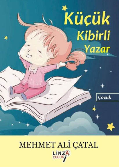 Çocuklar kibirli olmamayı öğrenecek - Resim : 2