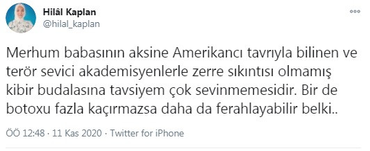 'Pelikancı' Selman Öğüt kovuldu, 2 ünlü isim arasında kavga çıktı - Resim : 2