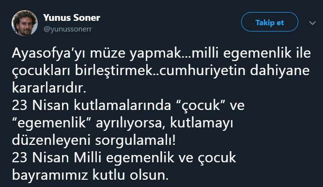 Doğu Perinçek Atatürk'ü eleştirdi, Vatan Partisi karıştı! - Resim : 4